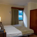 Flag Madeira - 3*