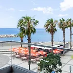 Hotel Flag Madeira - 3*