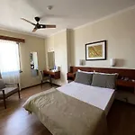 Hotel Flag Madeira - 3*