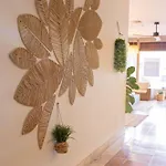Hotel Flag Madeira -
