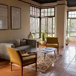 Flag Madeira - Hotel 3*