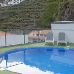 Flag Madeira - 3*