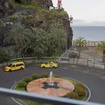 Flag Madeira - 3*
