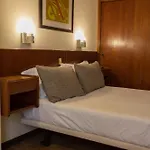 Flag Madeira - 3*