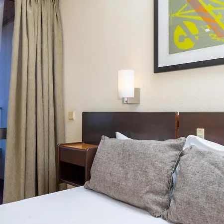 Hotel Flag Madeira - 3*