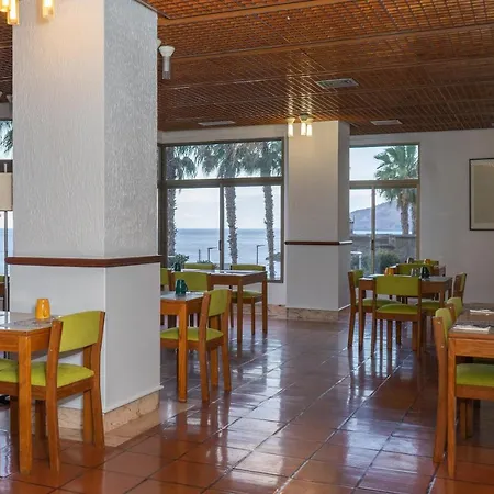 Hotel Flag Madeira - 3*