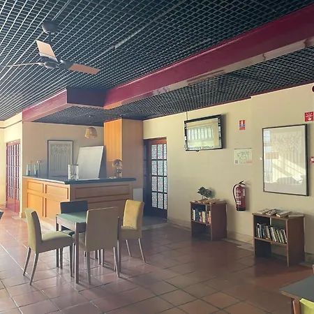 Hotel Flag Madeira -