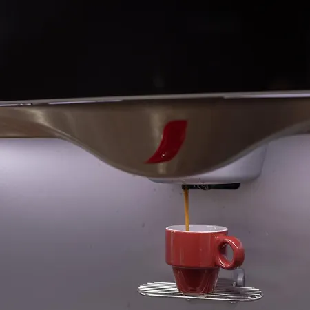 Flag Madeira - Отель