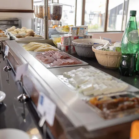 Flag Madeira - 3* Рибейра-Брава