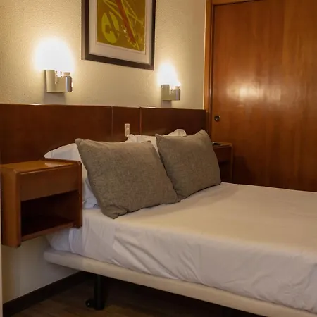 Flag Madeira - 3*