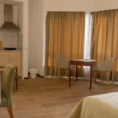 Flag Madeira - 3*