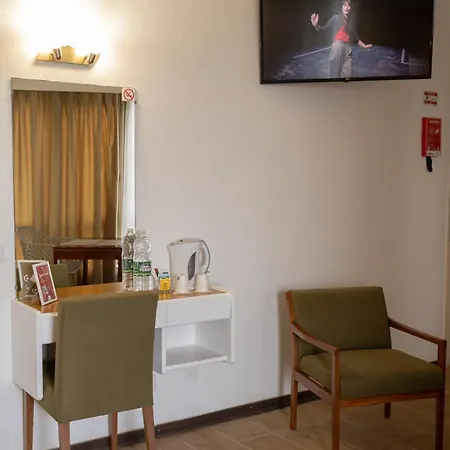 Flag Madeira - 3* Рибейра-Брава