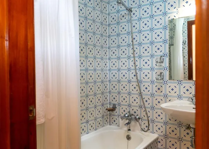 Hotel Flag Madeira - 3*