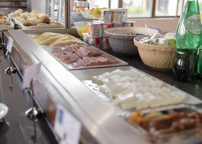 Flag Madeira - 3* Ribeira Brava