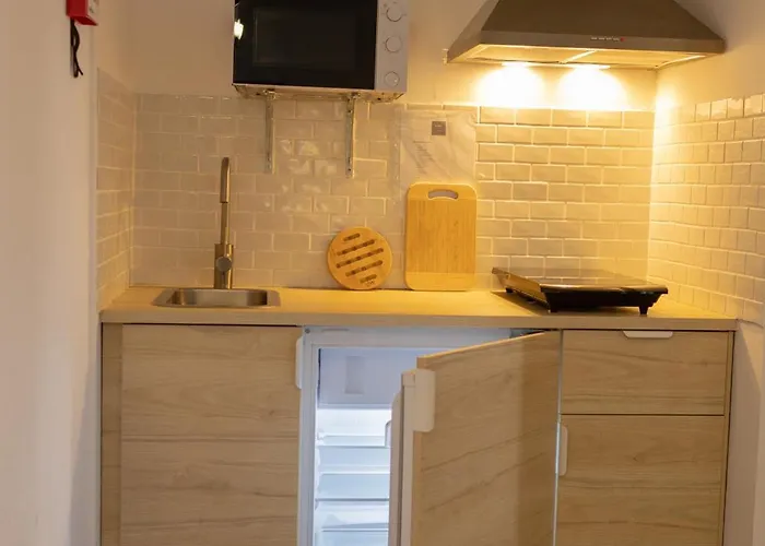 Flag Madeira - Hotel