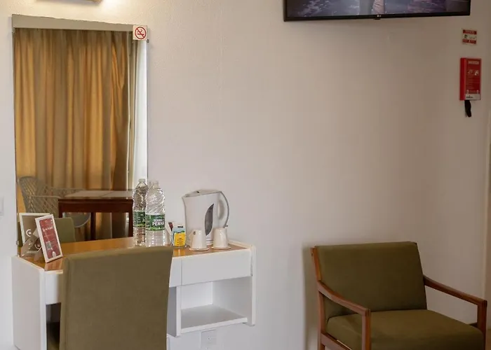 Flag Madeira - 3* Ribeira Brava