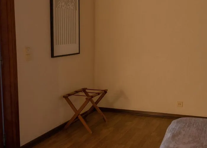 Flag Madeira - Hotel