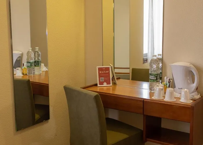 Flag Madeira - Ribeira Brava