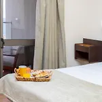 Hotel Flag Madeira - 3*