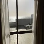 Hotell Flag Madeira - Ribeira Brava
