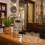 Hotel Flag Madeira -