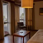 Flag Madeira - Hotel 3*