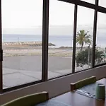 Hotel Flag Madeira -