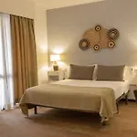 Hotel Flag Madeira - Ribeira Brava