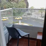 Hotel Flag Madeira -