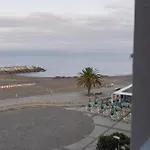 Flag Madeira - Hotell Ribeira Brava