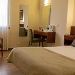 Flag Madeira - 3*