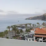 Hotel Flag Madeira - Ribeira Brava