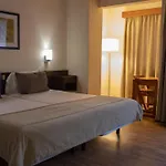 Flag Madeira - 3*