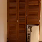 Flag Madeira - Hotel 3*