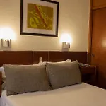 Flag Madeira - Hotel