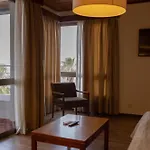 Hotel Flag Madeira - 3*