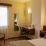 Flag Madeira - Hotel Ribeira Brava