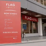 Flag Madeira - Hotell