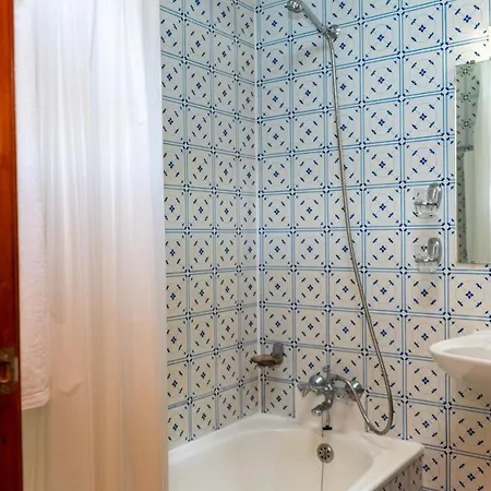 Hotel Flag Madeira - 3*