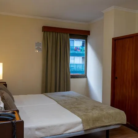 Flag Madeira - 3*