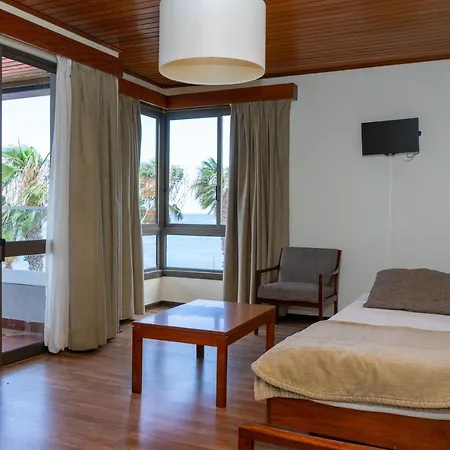 Flag Madeira - Hotel 3*