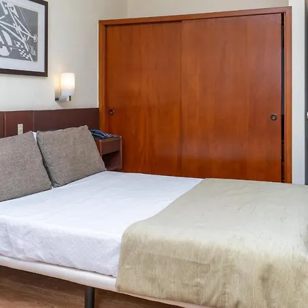 Hotel Flag Madeira - Ribeira Brava