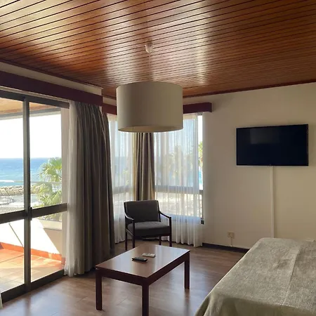 Flag Madeira - 3*
