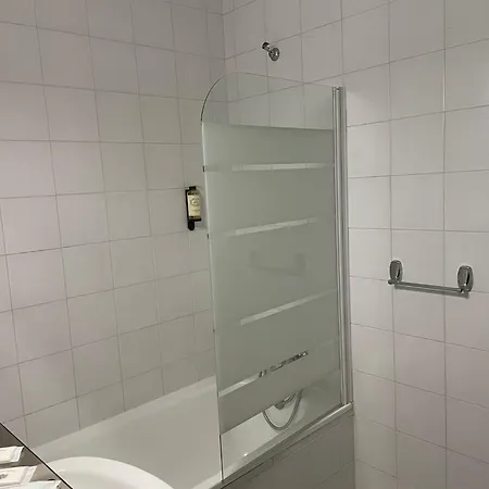 Flag Madeira - Ribeira Brava