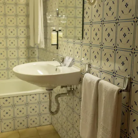 Flag Madeira - Ribeira Brava