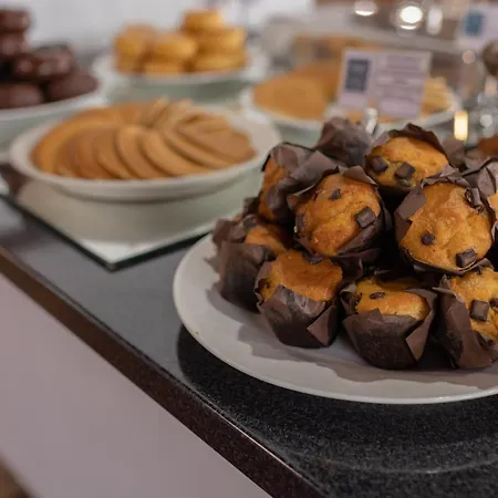 Flag Madeira - Hotel 3*