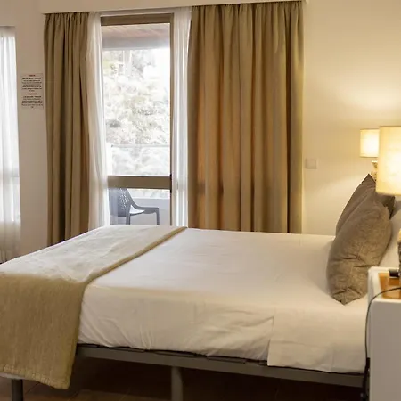 Hotel Flag Madeira - 3*