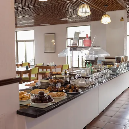 Flag Madeira - Hotel Ribeira Brava