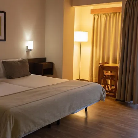 Flag Madeira - Hotel Ribeira Brava