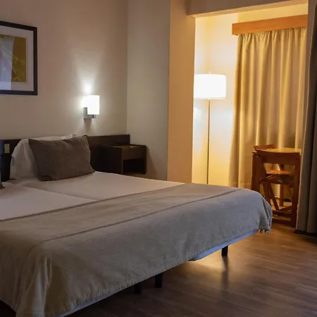 Flag Madeira - 3*
